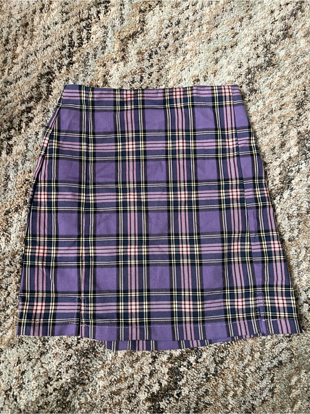 Brandy Melville Skirt